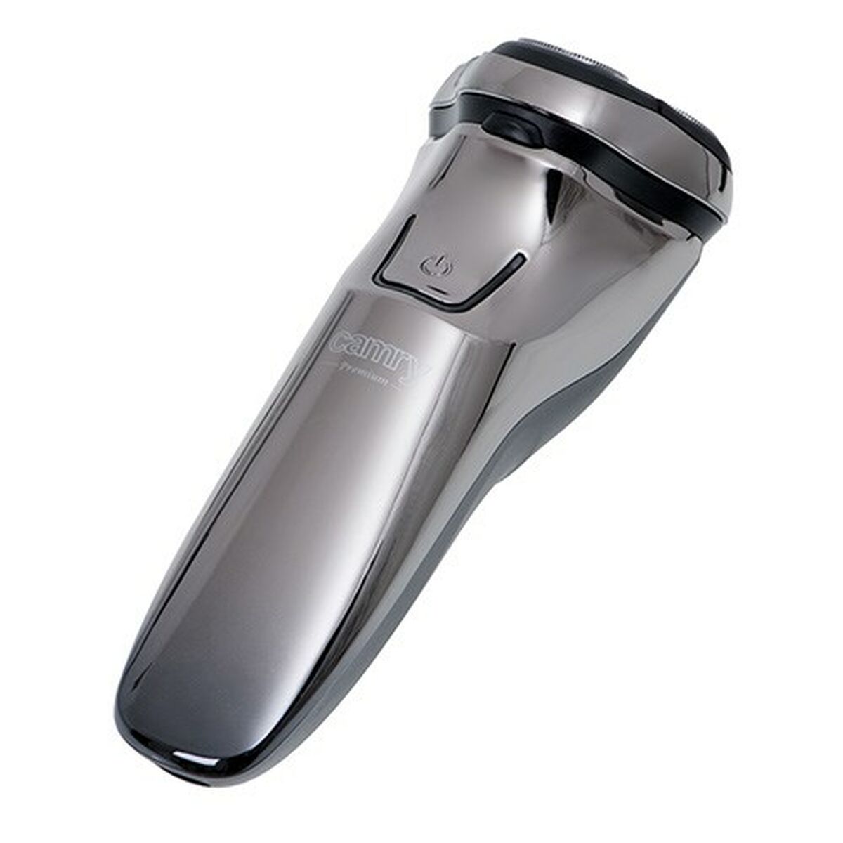 Oppladbar barbermaskin Camry CR 2925